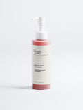 LE MATÉRIEL | Luminous Facial Cleanser