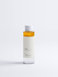 LE MATÉRIEL | BiPhasic Makeup Remover