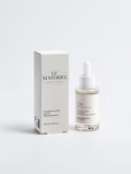 LE MATÉRIEL | Bioactive Jelly Serum