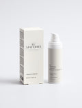 LE MATÉRIEL | Vitamin C Radiance Serum