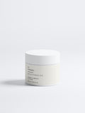 LE MATÉRIEL | Clarifying Clay Mask